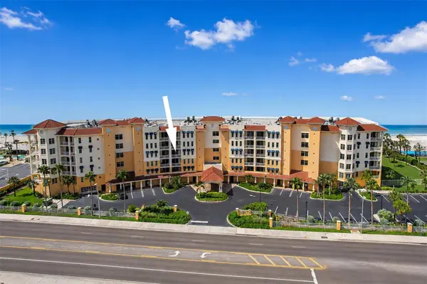 15208 GULF BLVD #404, Madeira Beach, FL 33708