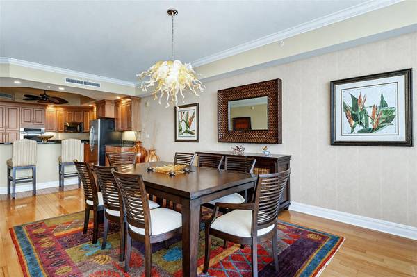 15208 GULF BLVD #404, Madeira Beach, FL, 33708 photo 29