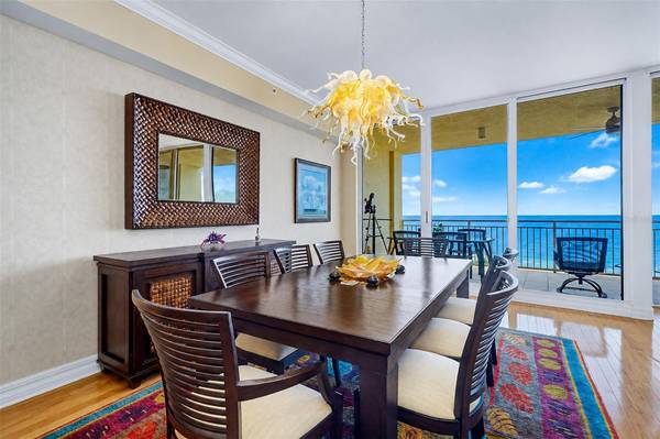 15208 GULF BLVD #404, Madeira Beach, FL, 33708 photo 28