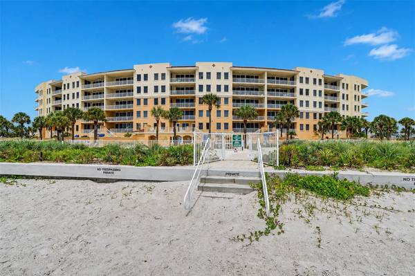 15208 GULF BLVD #404, Madeira Beach, FL, 33708 photo 77