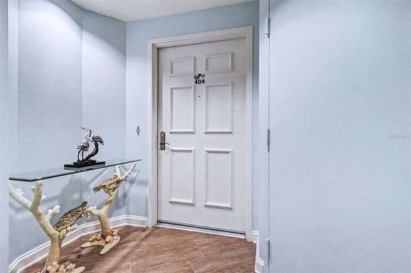 15208 GULF BLVD #404, Madeira Beach, FL, 33708 photo 18