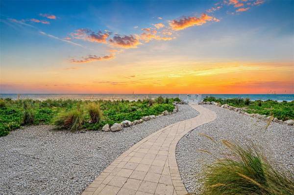 15208 GULF BLVD #404, Madeira Beach, FL, 33708 photo 12
