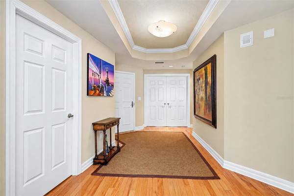 15208 GULF BLVD #404, Madeira Beach, FL, 33708 photo 50