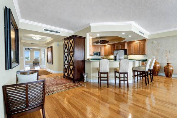 15208 GULF BLVD #404, Madeira Beach, FL, 33708 photo 48