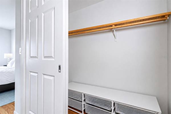 15208 GULF BLVD #404, Madeira Beach, FL, 33708 photo 47