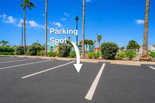15208 GULF BLVD #404, Madeira Beach, FL, 33708 photo 90