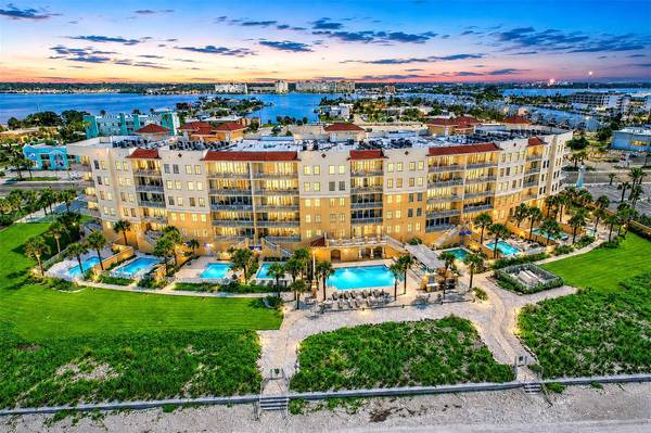 15208 GULF BLVD #404, Madeira Beach, FL, 33708 photo 96