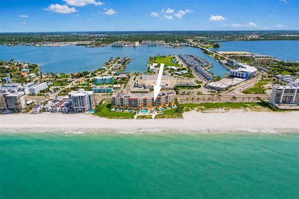 15208 GULF BLVD #404, Madeira Beach, FL, 33708 photo 66