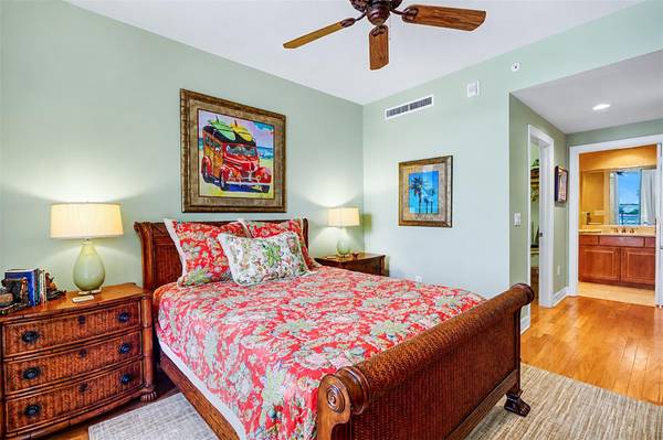 15208 GULF BLVD #404, Madeira Beach, FL, 33708 photo 63