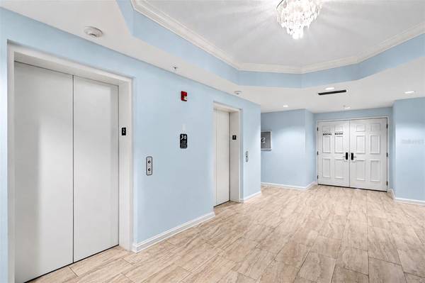 15208 GULF BLVD #404, Madeira Beach, FL, 33708 photo 80