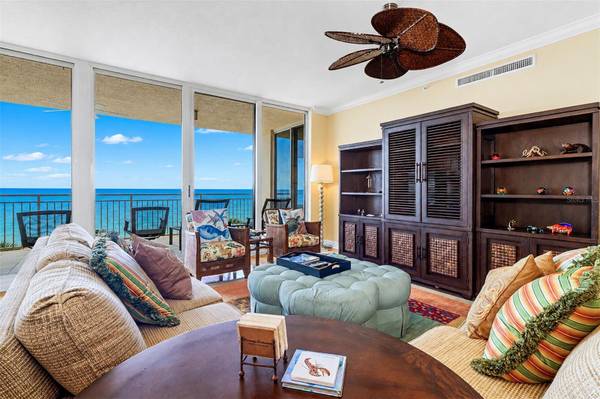 15208 GULF BLVD #404, Madeira Beach, FL, 33708 photo 22