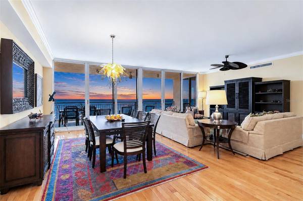 15208 GULF BLVD #404, Madeira Beach, FL, 33708 photo 3