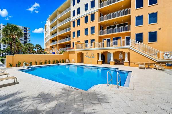 15208 GULF BLVD #404, Madeira Beach, FL, 33708 photo 70