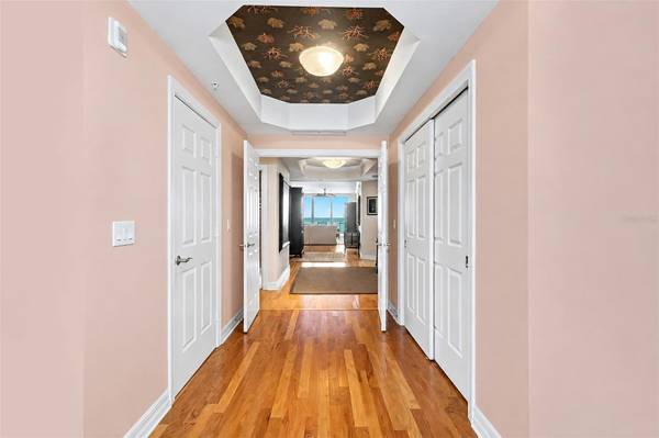15208 GULF BLVD #404, Madeira Beach, FL, 33708 photo 59