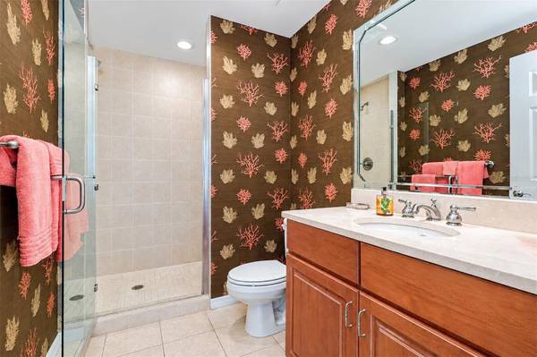15208 GULF BLVD #404, Madeira Beach, FL, 33708 photo 57