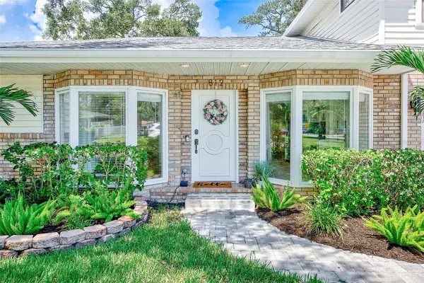 812 WILLOWBRANCH AVE, Clearwater, FL 33764