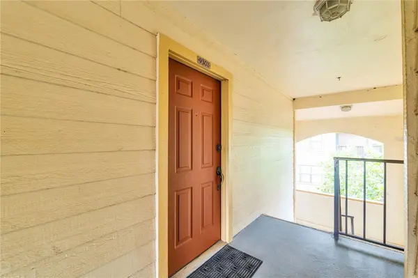 11901 4TH ST N #9302, St Petersburg, FL 33716