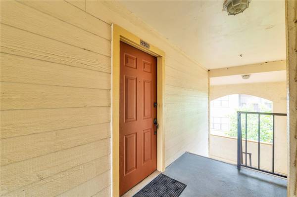 11901 4TH ST N #9302, St Petersburg, FL 33716