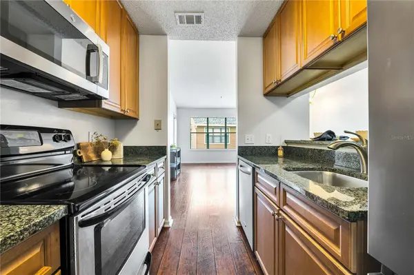 11901 4TH ST N #9302, St Petersburg, FL 33716