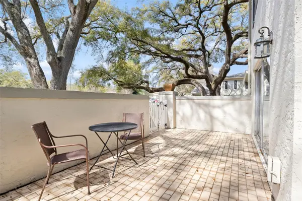 6305 MORNINGMIST CT #6305, Temple Terrace, FL 33617