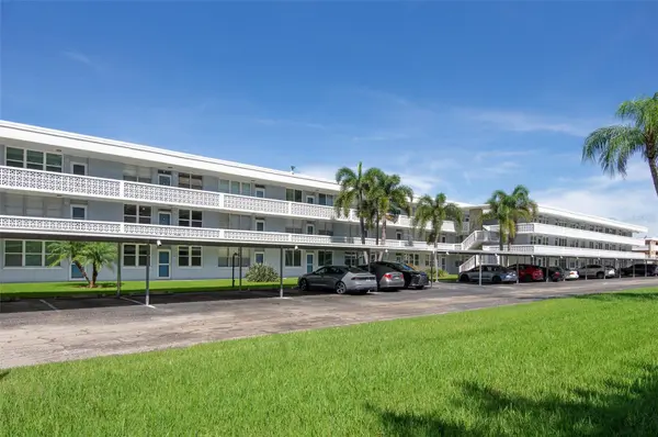 4720 LOCUST ST NE #219, St Petersburg, FL 33703