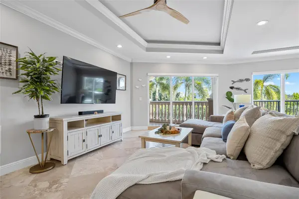 604 GULF BLVD #207, Indian Rocks Beach, FL 33785