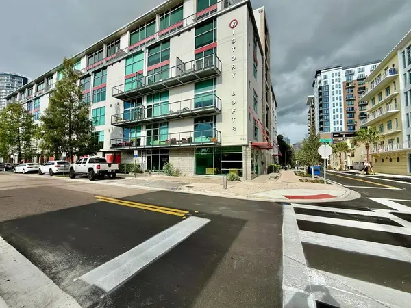 101 N 12TH ST #305, Tampa, FL 33602