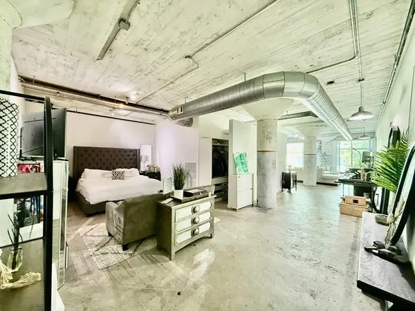 101 N 12TH ST #305, Tampa, FL 33602
