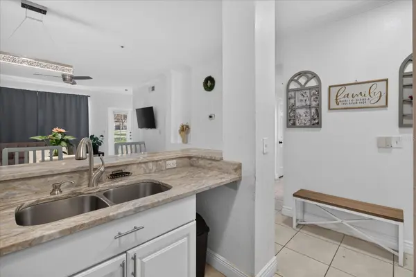 2612 ROBERT TRENT JONES DR #711, Orlando, FL 32835