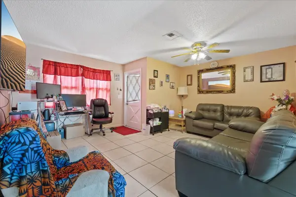 11231 126TH AVE, Largo, FL 33778