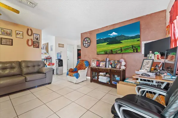 11231 126TH AVE, Largo, FL 33778