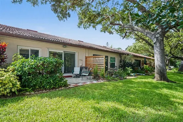 491 EXMOOR TER, Dunedin, FL 34698
