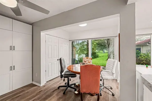 491 EXMOOR TER #1695, Dunedin, FL 34698