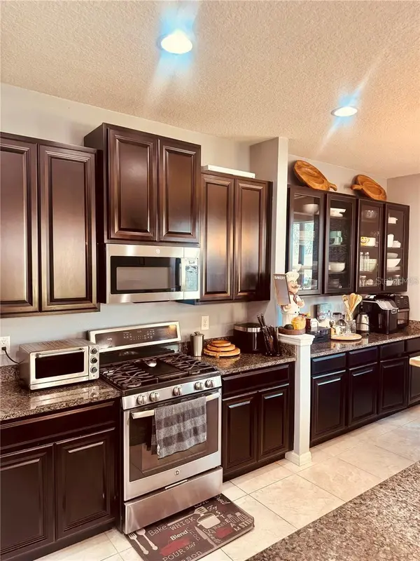 11344 EMERALD SHORE DR, Riverview, FL 33579
