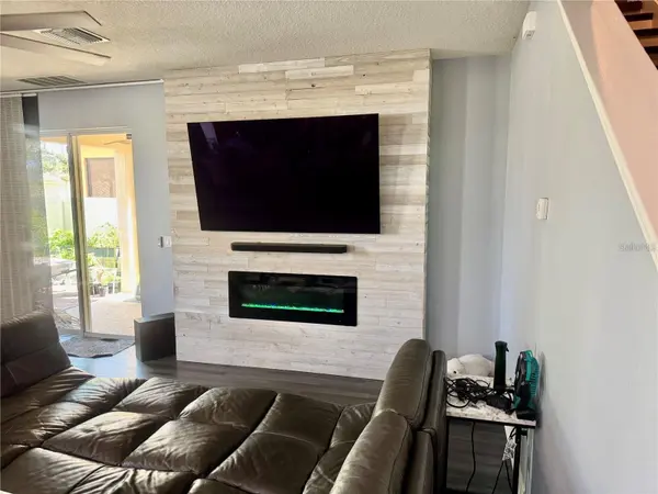 11344 EMERALD SHORE DR, Riverview, FL 33579
