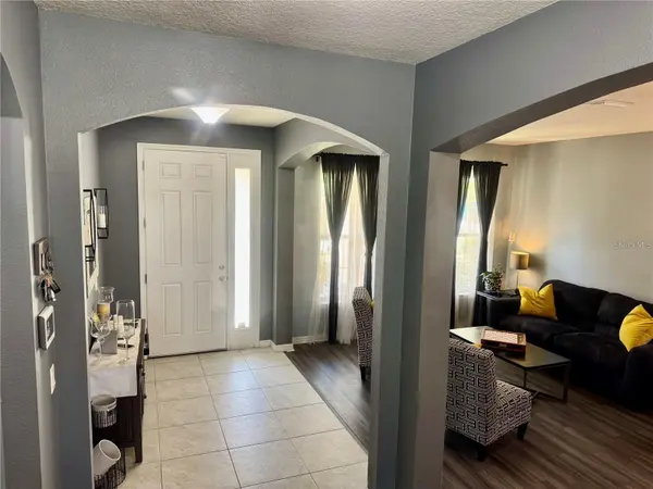 11344 EMERALD SHORE DR, Riverview, FL 33579
