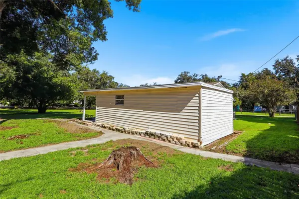 39250 MIRAMAR DR, Zephyrhills, FL 33540