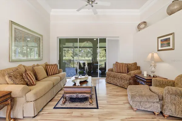 564 N AFTERGLOW CIR, Crystal River, FL 34429