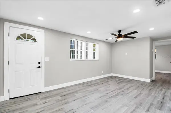 7614 ALVINA ST, Tampa, FL 33625