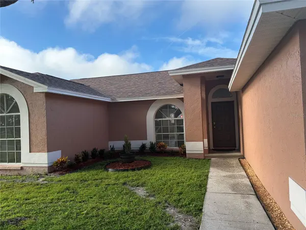 1518 STORINGTON AVE, Brandon, FL 33511