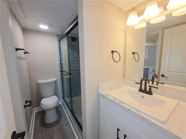 8921 BLIND PASS RD #142, St Pete Beach, FL 33706