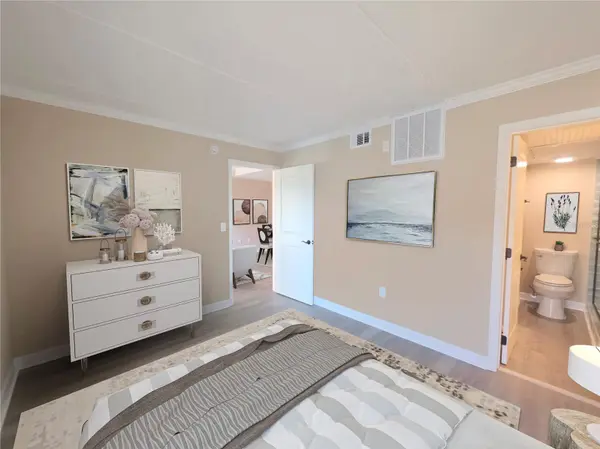 8921 BLIND PASS RD #142, St Pete Beach, FL 33706