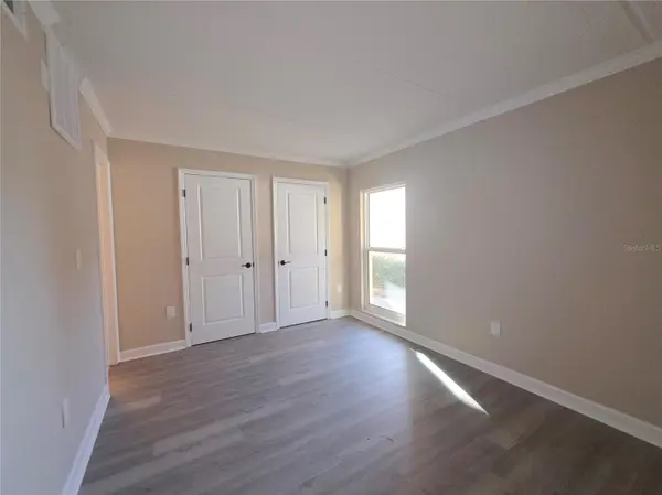 8921 BLIND PASS RD #142, St Pete Beach, FL 33706