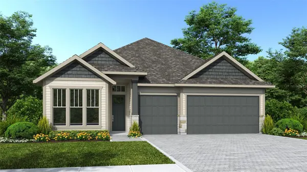 3186 SAILHOUSE DR, St Cloud, FL 34771