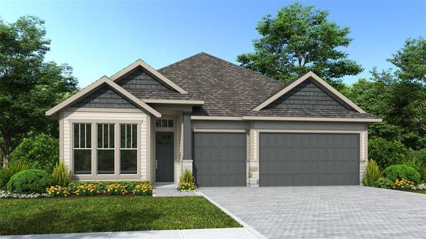 3186 SAILHOUSE DR, St Cloud, FL 34771