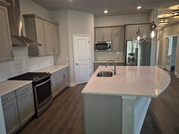 15079 RENAISSANCE AVE, Odessa, FL 33556