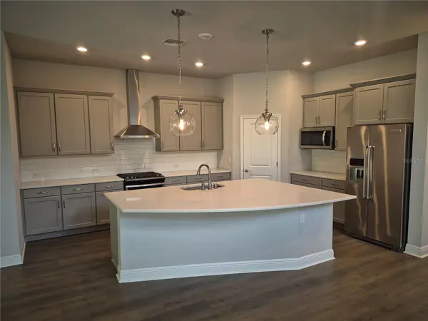 15079 RENAISSANCE AVE, Odessa, FL 33556
