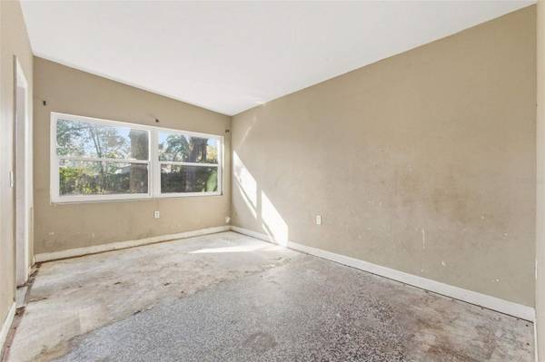 762 VALENCIA AVE, Orange City, FL 32763 photo 22