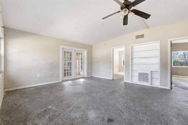 762 VALENCIA AVE, Orange City, FL 32763 photo 38