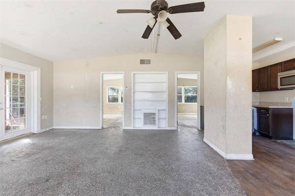 762 VALENCIA AVE, Orange City, FL 32763 photo 31
